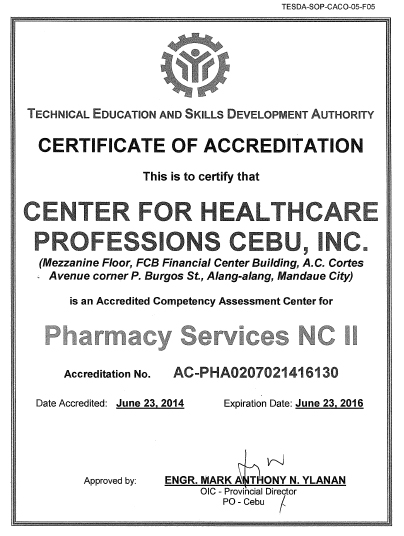cert-pharmacy-services
